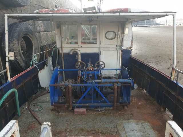 Large picture for advert 109927