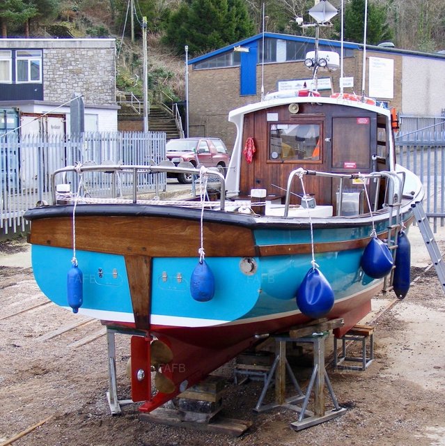 Large picture for advert 104577