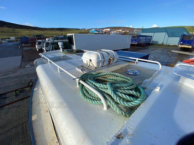 Large picture for advert 113927