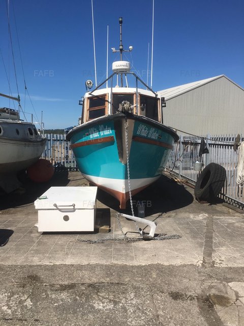 Large picture for advert 104577