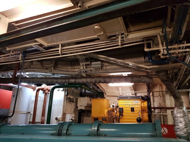 Large picture for advert 108827