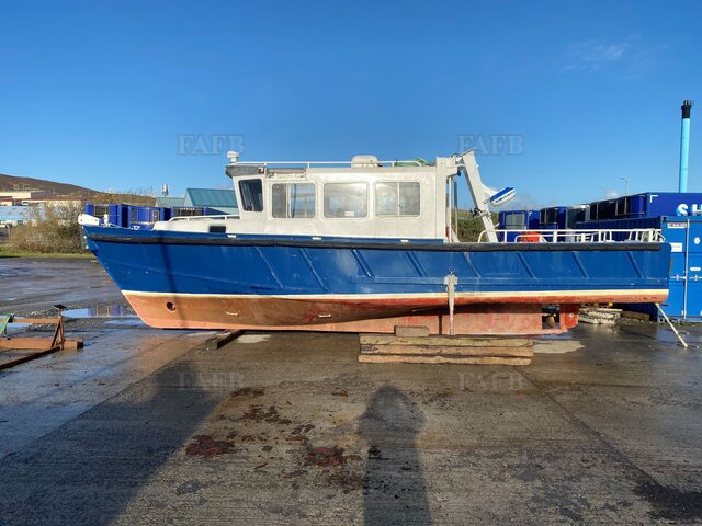 Large picture for advert 113927