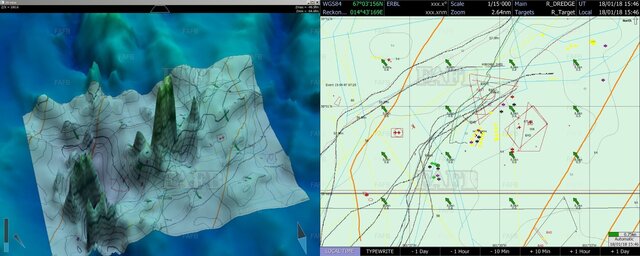 Large picture for advert 128877