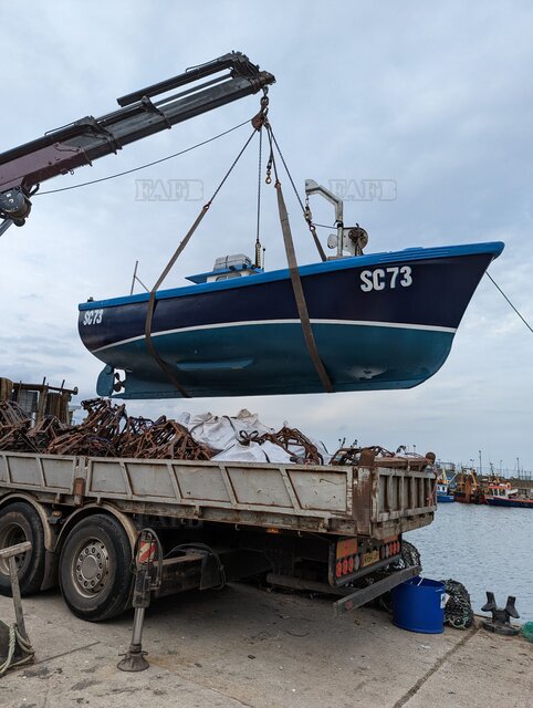 Large picture for advert 127827