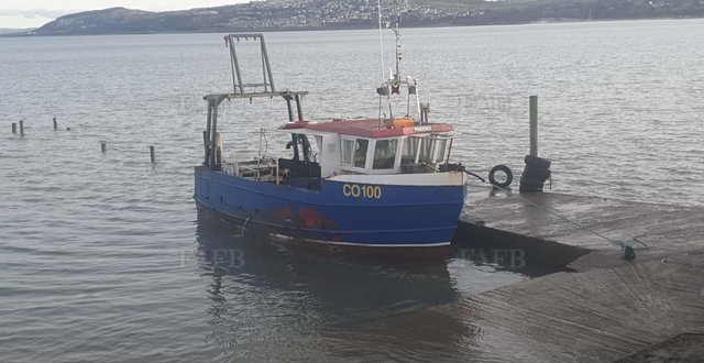 Large picture for advert 109927