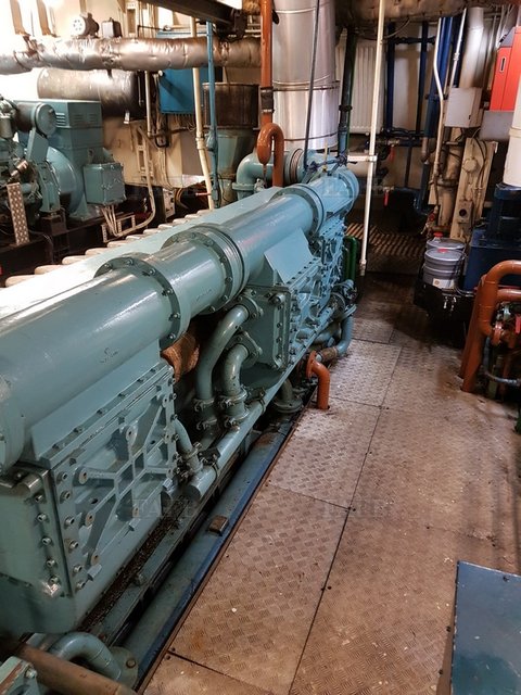 Large picture for advert 108827
