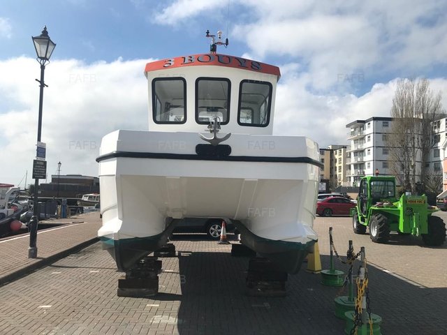 Large picture for advert 102727