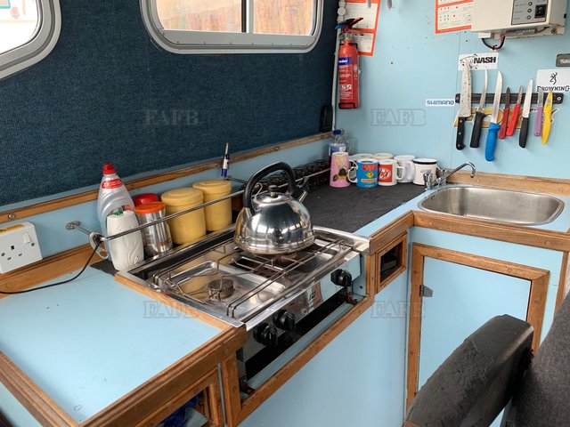 Large picture for advert 109477