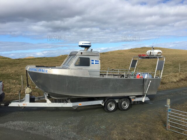 Large picture for advert 106277