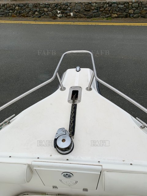 Large picture for advert 107627