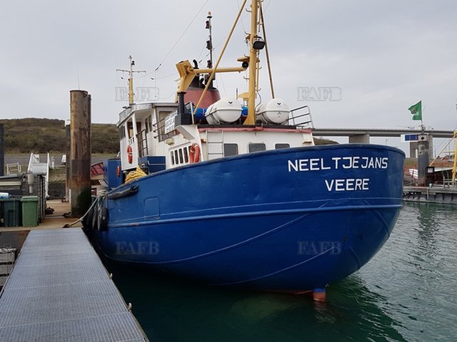 Large picture for advert 108827
