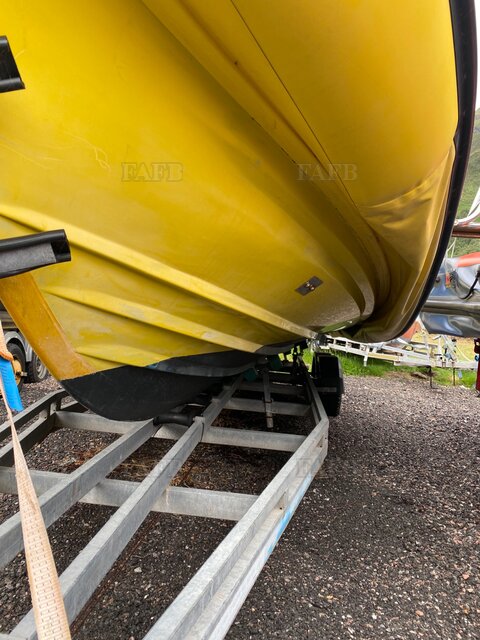 Large picture for advert 111627