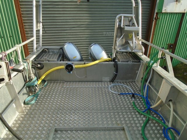 Large picture for advert 106277