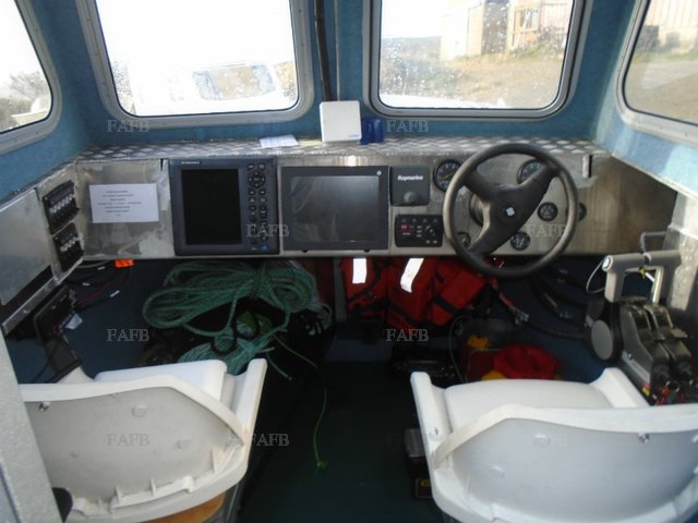 Large picture for advert 106277