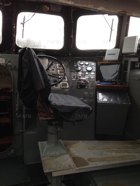 Large picture for advert 100677
