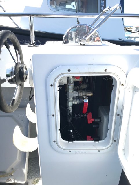 Large picture for advert 102727