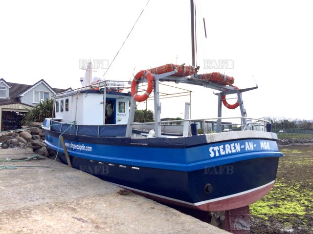 Large picture for advert 114077