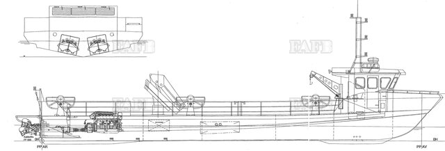 Large picture for advert 130877
