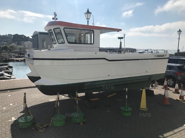 Large picture for advert 102727