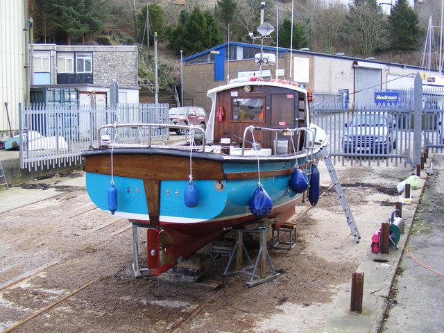 Large picture for advert 104577