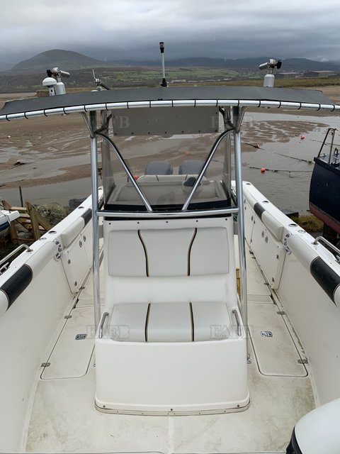 Large picture for advert 107627