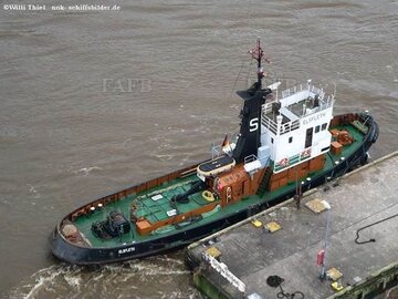 Main picture for advert 125927