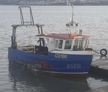 Main picture for advert 109927