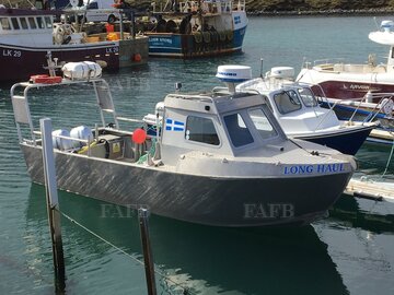 Main picture for advert 106277