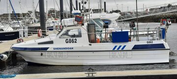 Main picture for advert 120577