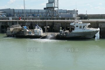 Main picture for advert 130877