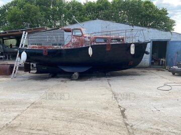 Main picture for advert 118527