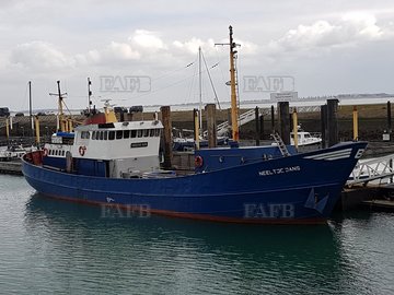 Main picture for advert 108827