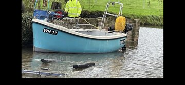 Main picture for advert 129577