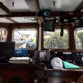 Extra picture for advert 114077