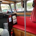 Extra picture for advert 120627