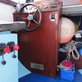 Extra picture for advert 105177