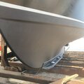 Extra picture for advert 128177
