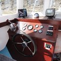 Extra picture for advert 105177