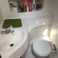 Extra picture for advert 97327