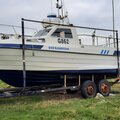 Extra picture for advert 120577
