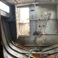 Extra picture for advert 118527
