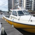 Extra picture for advert 105477