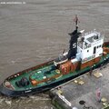 Extra picture for advert 125927