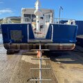Extra picture for advert 113927