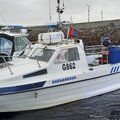 Extra picture for advert 120577