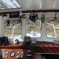 Extra picture for advert 105177