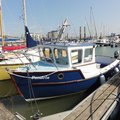 Extra picture for advert 105177