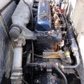 Extra picture for advert 105177
