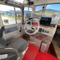Extra picture for advert 113927