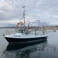 Extra picture for advert 128177